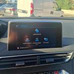 peugeot-3008-1-5-bluehdi-2019-diesel-1499cc