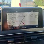 peugeot-3008-1-5-bluehdi-2019-diesel-1499cc
