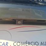 peugeot-3008-1-5-bluehdi-2019-diesel-1499cc