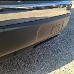 peugeot-3008-1-5-bluehdi-2019-diesel-1499cc