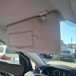 peugeot-3008-1-5-bluehdi-2019-diesel-1499cc