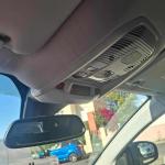 peugeot-3008-1-5-bluehdi-2019-diesel-1499cc
