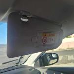 peugeot-3008-1-5-bluehdi-2019-diesel-1499cc