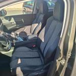 peugeot-3008-1-5-bluehdi-2019-diesel-1499cc