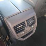 peugeot-3008-1-5-bluehdi-2019-diesel-1499cc
