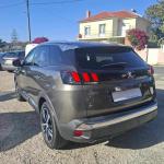 peugeot-3008-1-5-bluehdi-2019-diesel-1499cc