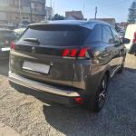 peugeot-3008-1-5-bluehdi-2019-diesel-1499cc