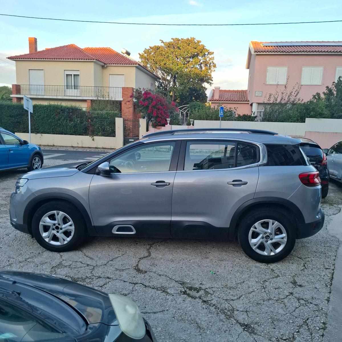 citroen-c5-aircross-1-5-bluehdi-2020-diesel-1499cc