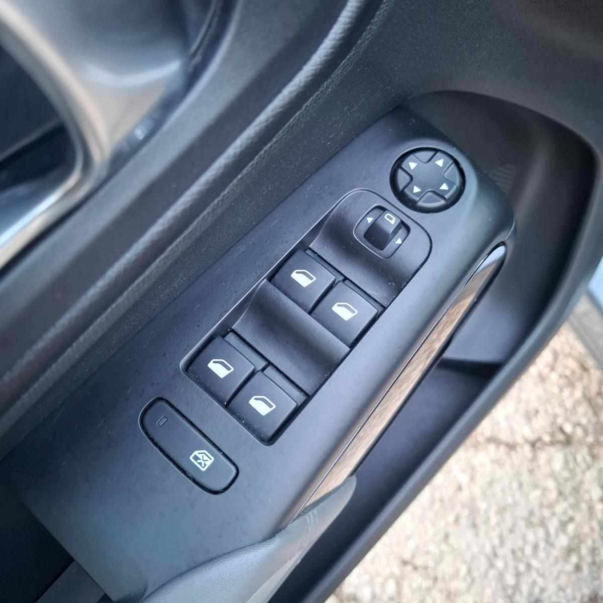 citroen-c5-aircross-1-5-bluehdi-2020-diesel-1499cc