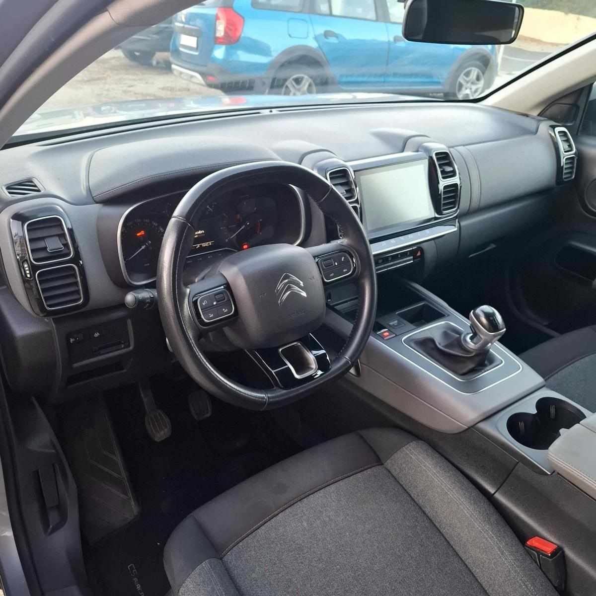 citroen-c5-aircross-1-5-bluehdi-2020-diesel-1499cc