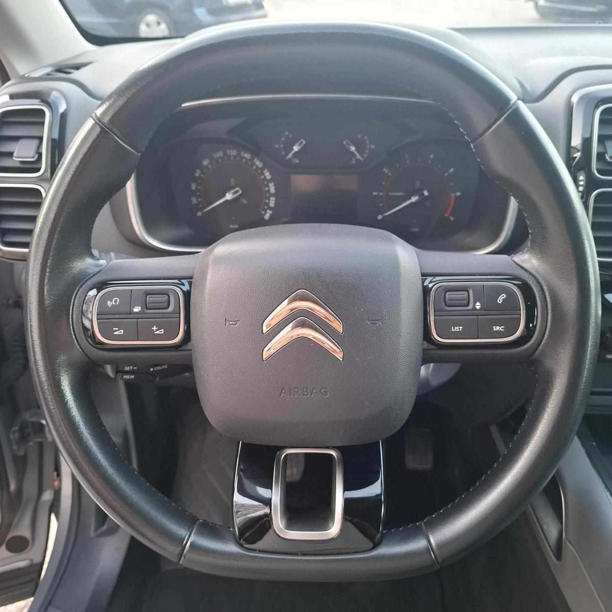 citroen-c5-aircross-1-5-bluehdi-2020-diesel-1499cc
