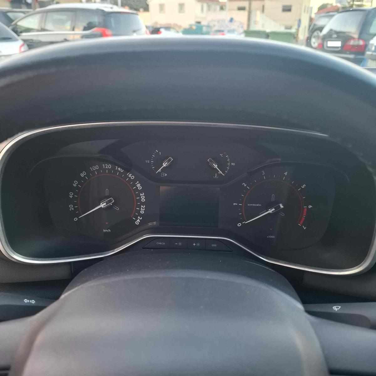 citroen-c5-aircross-1-5-bluehdi-2020-diesel-1499cc