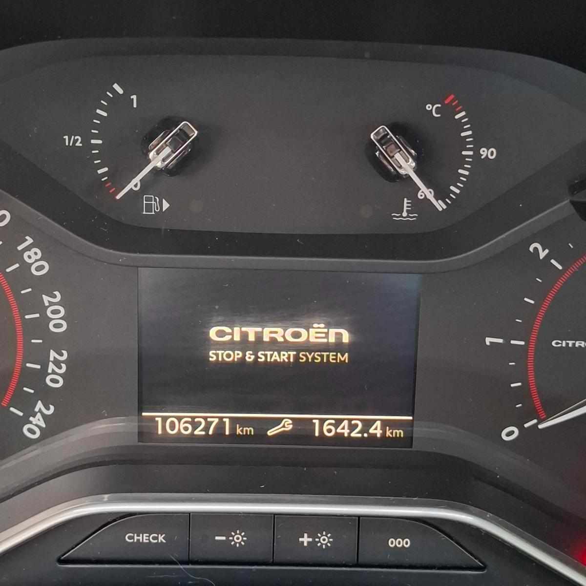 citroen-c5-aircross-1-5-bluehdi-2020-diesel-1499cc