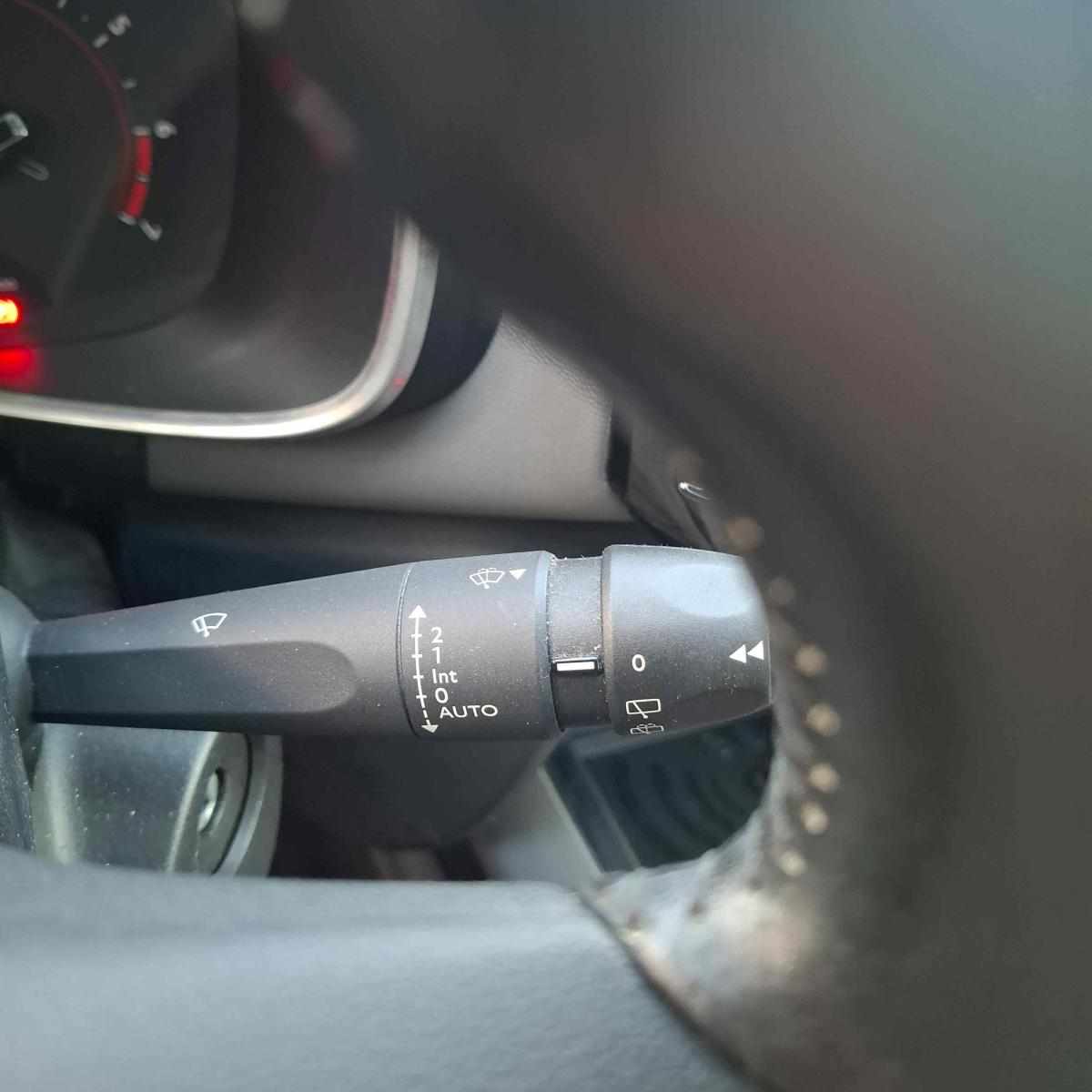 citroen-c5-aircross-1-5-bluehdi-2020-diesel-1499cc