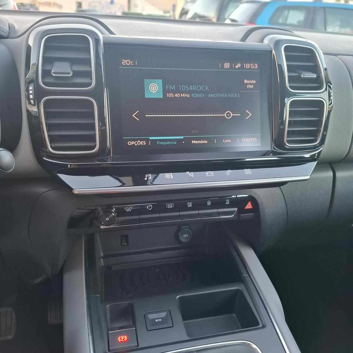 citroen-c5-aircross-1-5-bluehdi-2020-diesel-1499cc