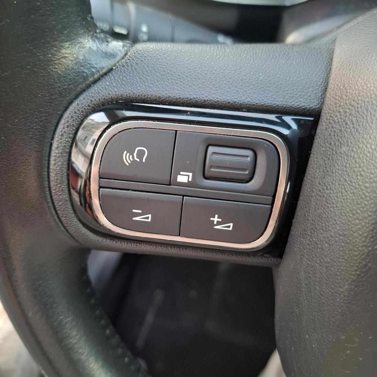 citroen-c5-aircross-1-5-bluehdi-2020-diesel-1499cc