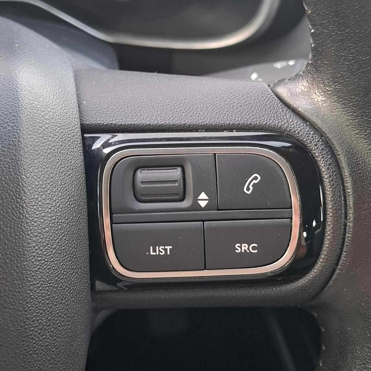 citroen-c5-aircross-1-5-bluehdi-2020-diesel-1499cc