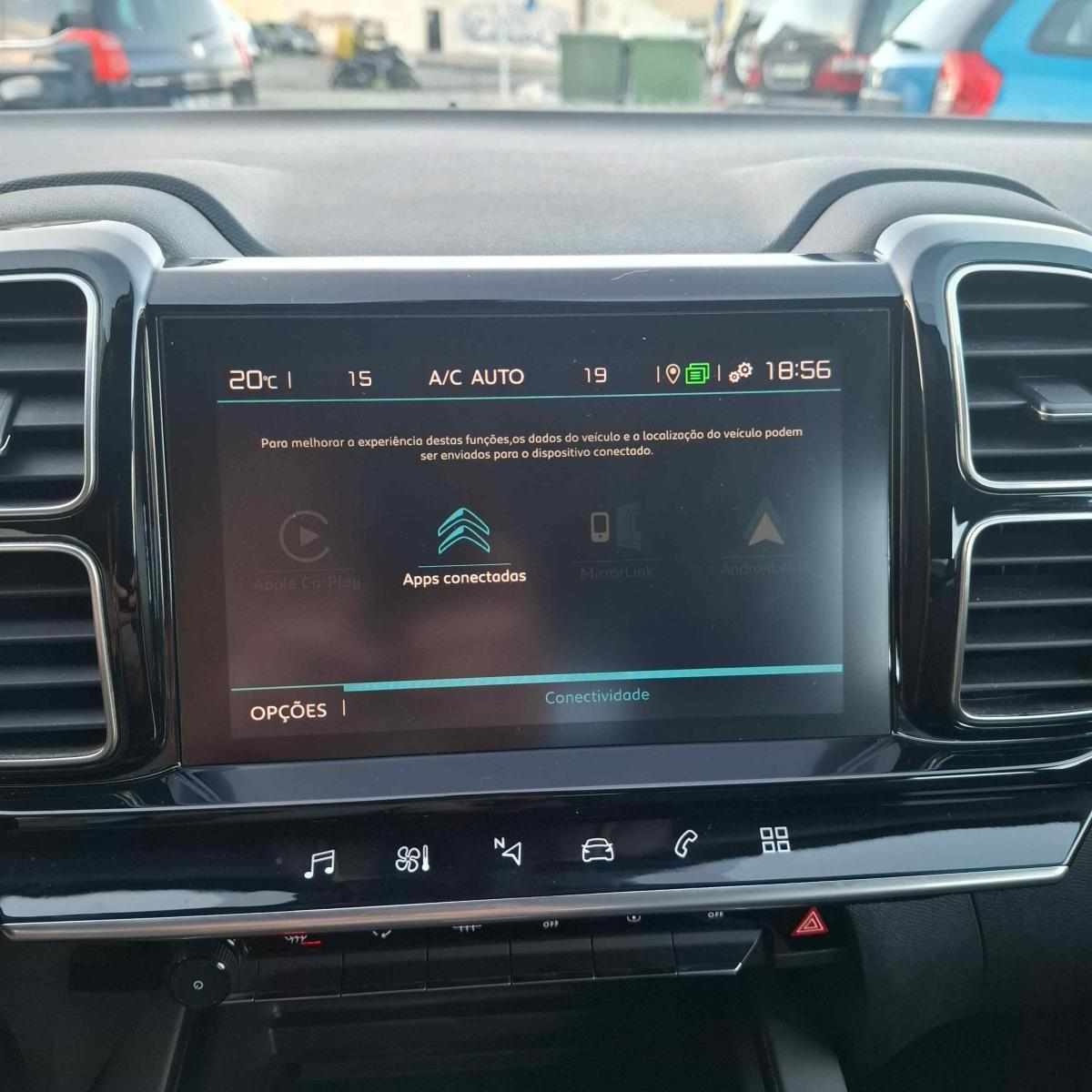 citroen-c5-aircross-1-5-bluehdi-2020-diesel-1499cc