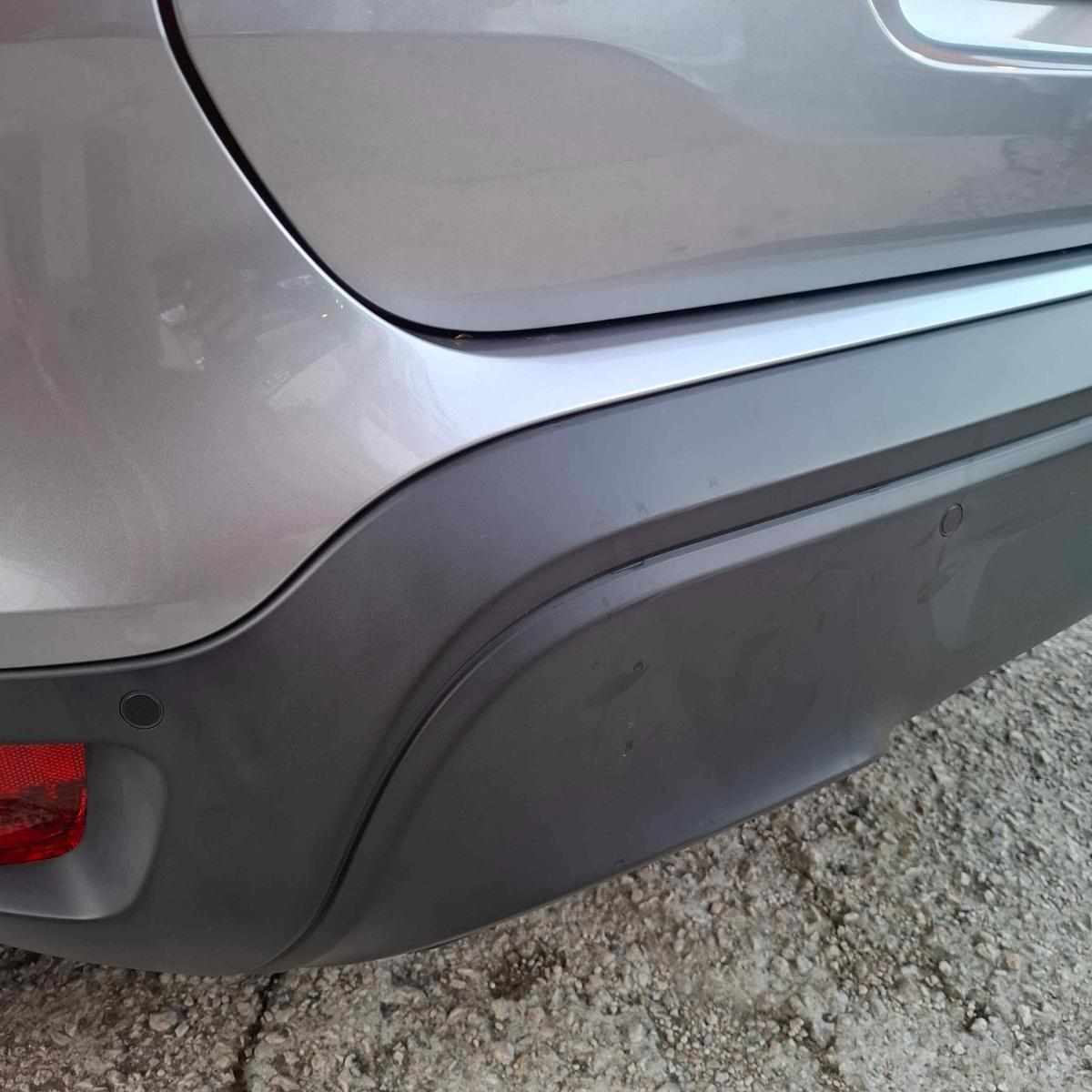 citroen-c5-aircross-1-5-bluehdi-2020-diesel-1499cc