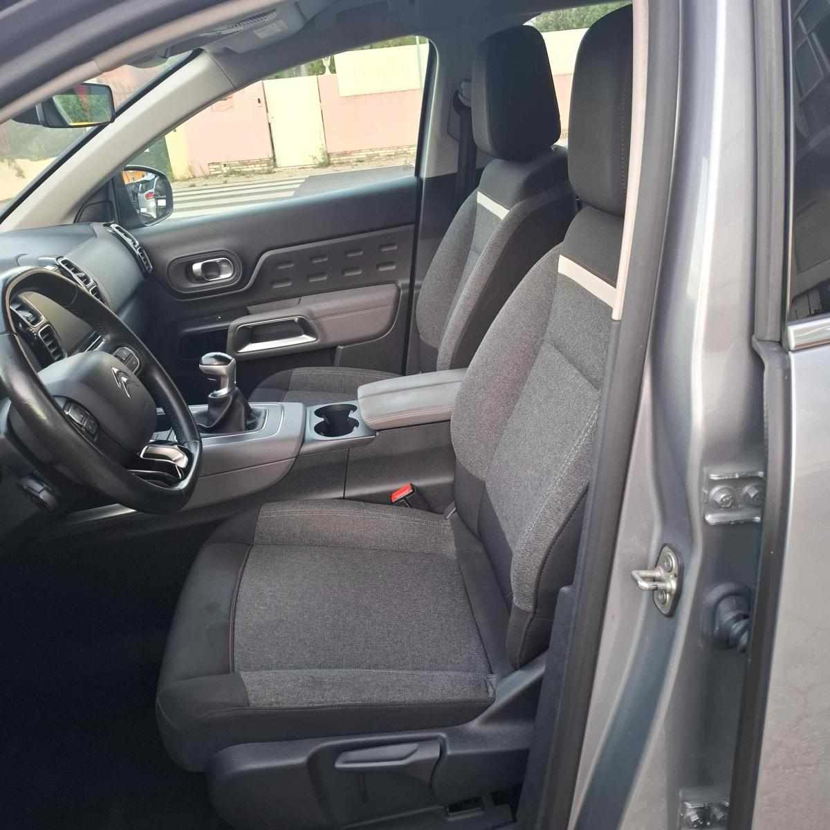 citroen-c5-aircross-1-5-bluehdi-2020-diesel-1499cc