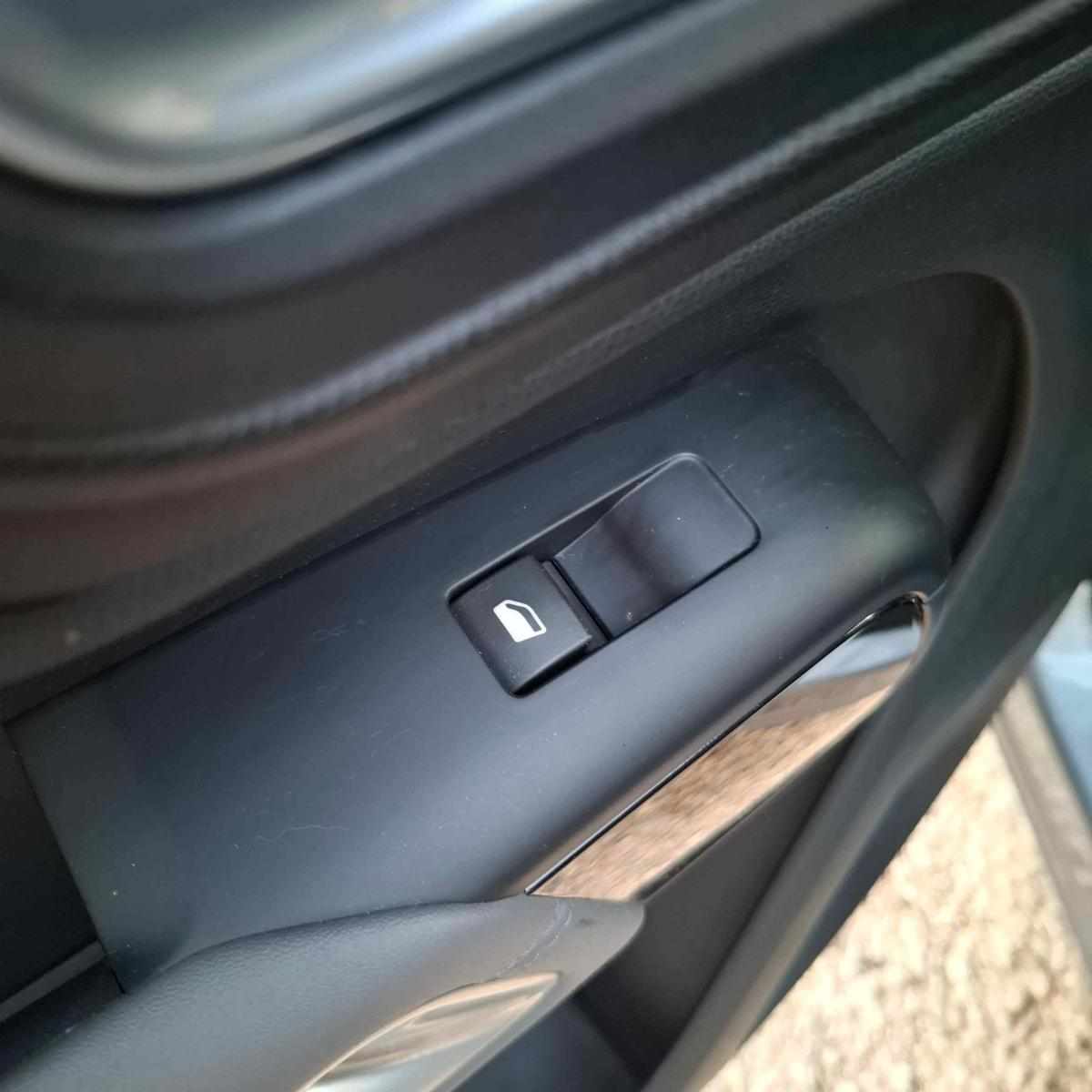 citroen-c5-aircross-1-5-bluehdi-2020-diesel-1499cc