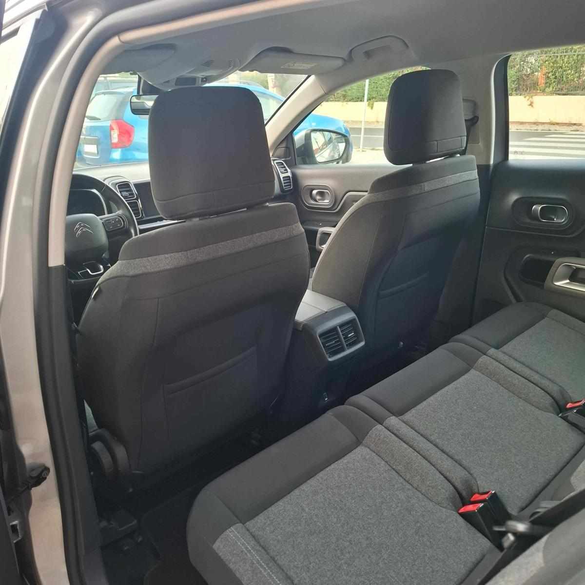 citroen-c5-aircross-1-5-bluehdi-2020-diesel-1499cc