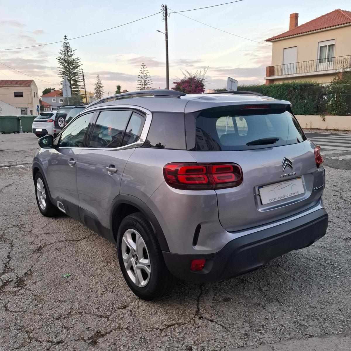 citroen-c5-aircross-1-5-bluehdi-2020-diesel-1499cc