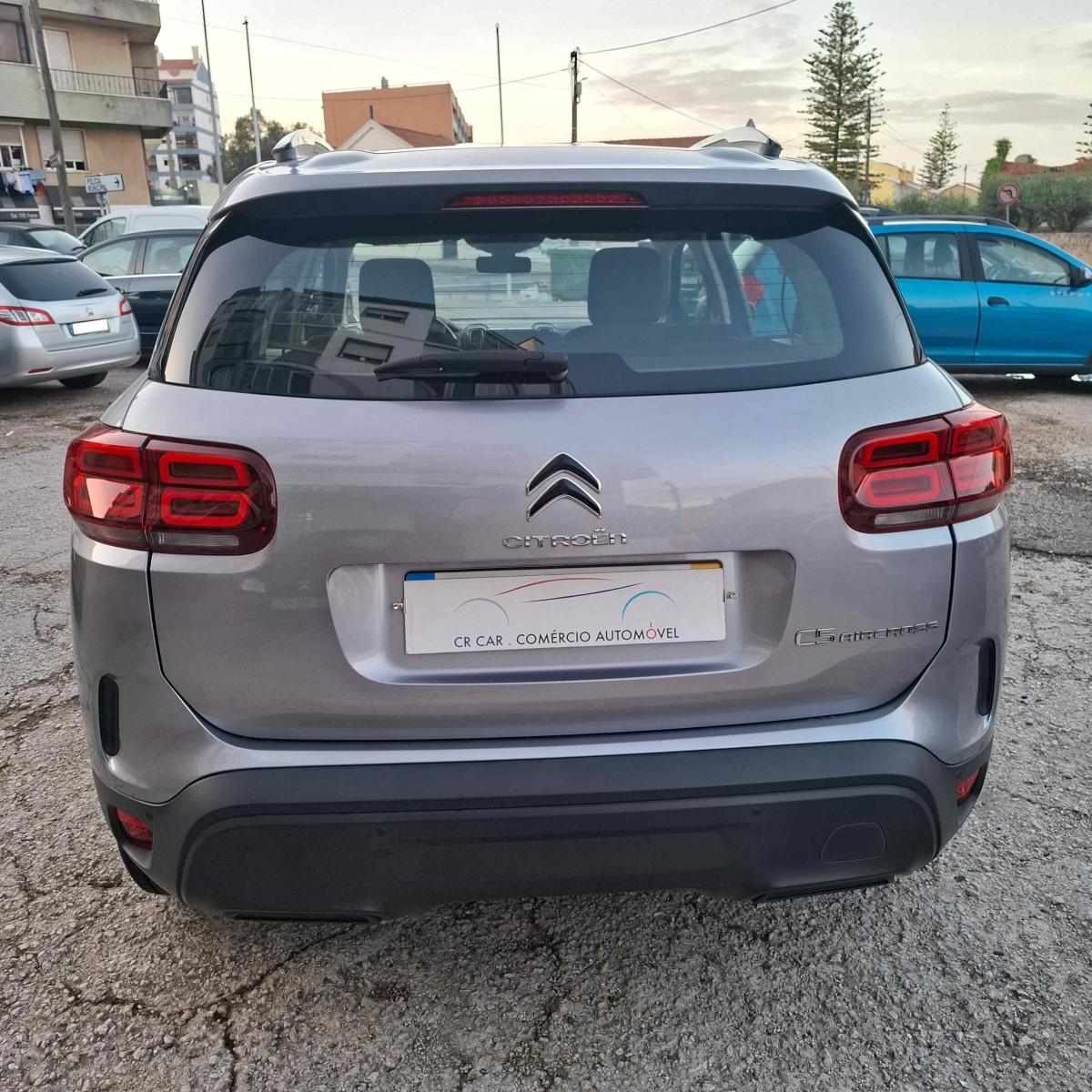 citroen-c5-aircross-1-5-bluehdi-2020-diesel-1499cc
