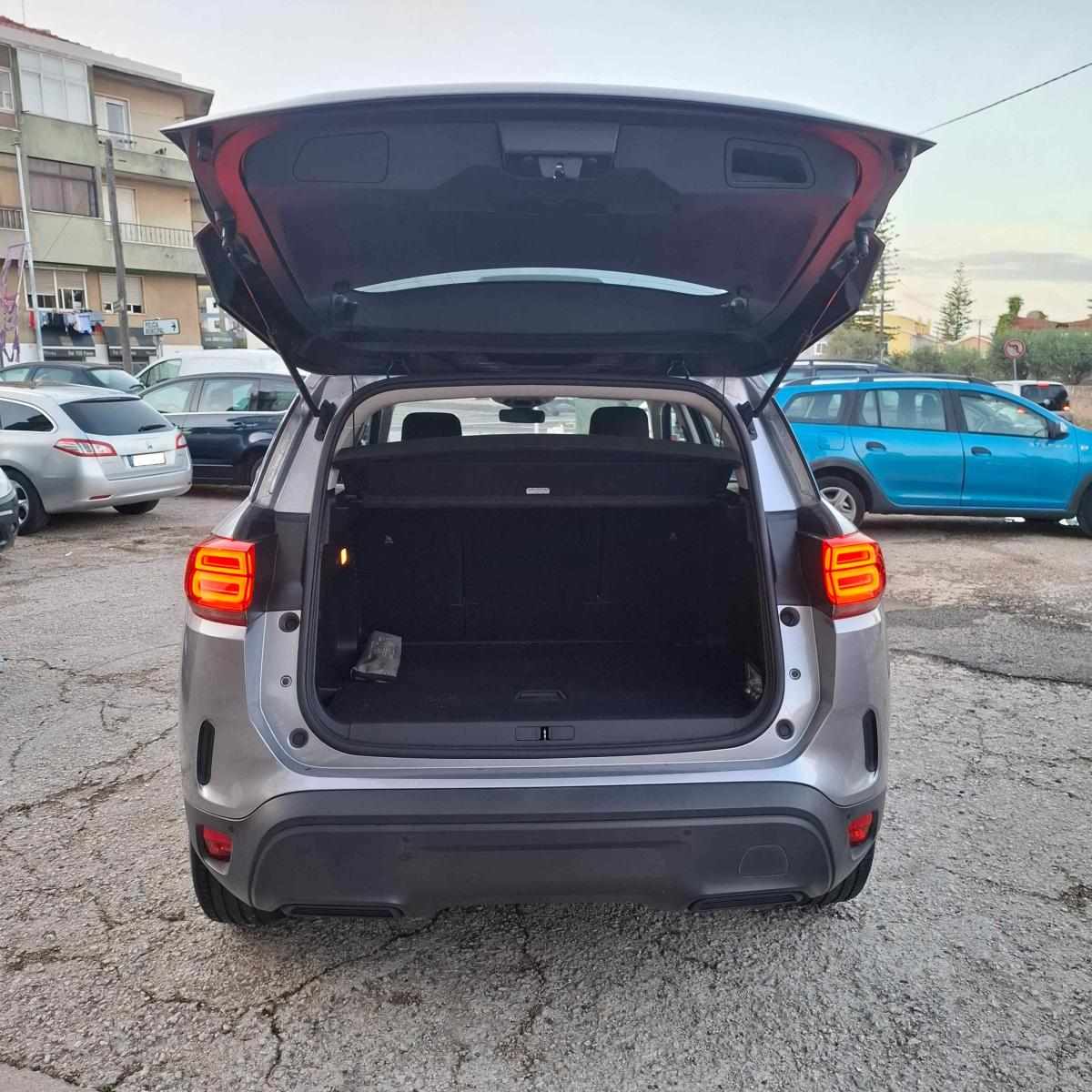citroen-c5-aircross-1-5-bluehdi-2020-diesel-1499cc