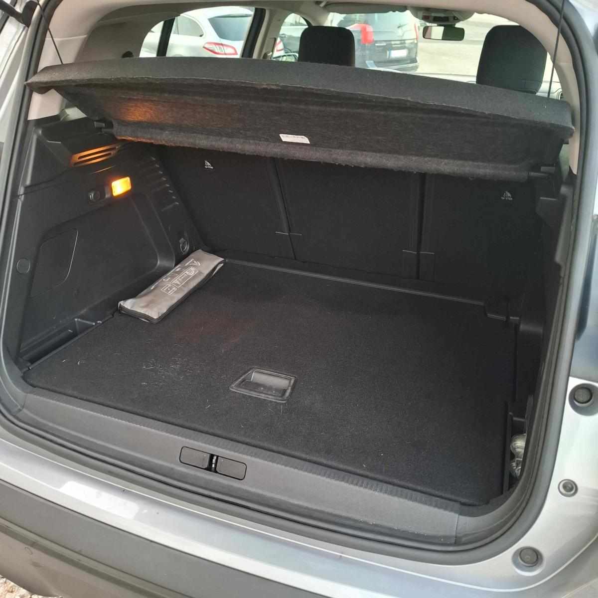 citroen-c5-aircross-1-5-bluehdi-2020-diesel-1499cc