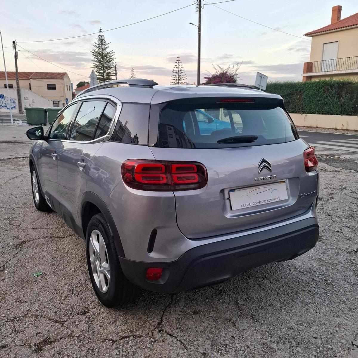 citroen-c5-aircross-1-5-bluehdi-2020-diesel-1499cc