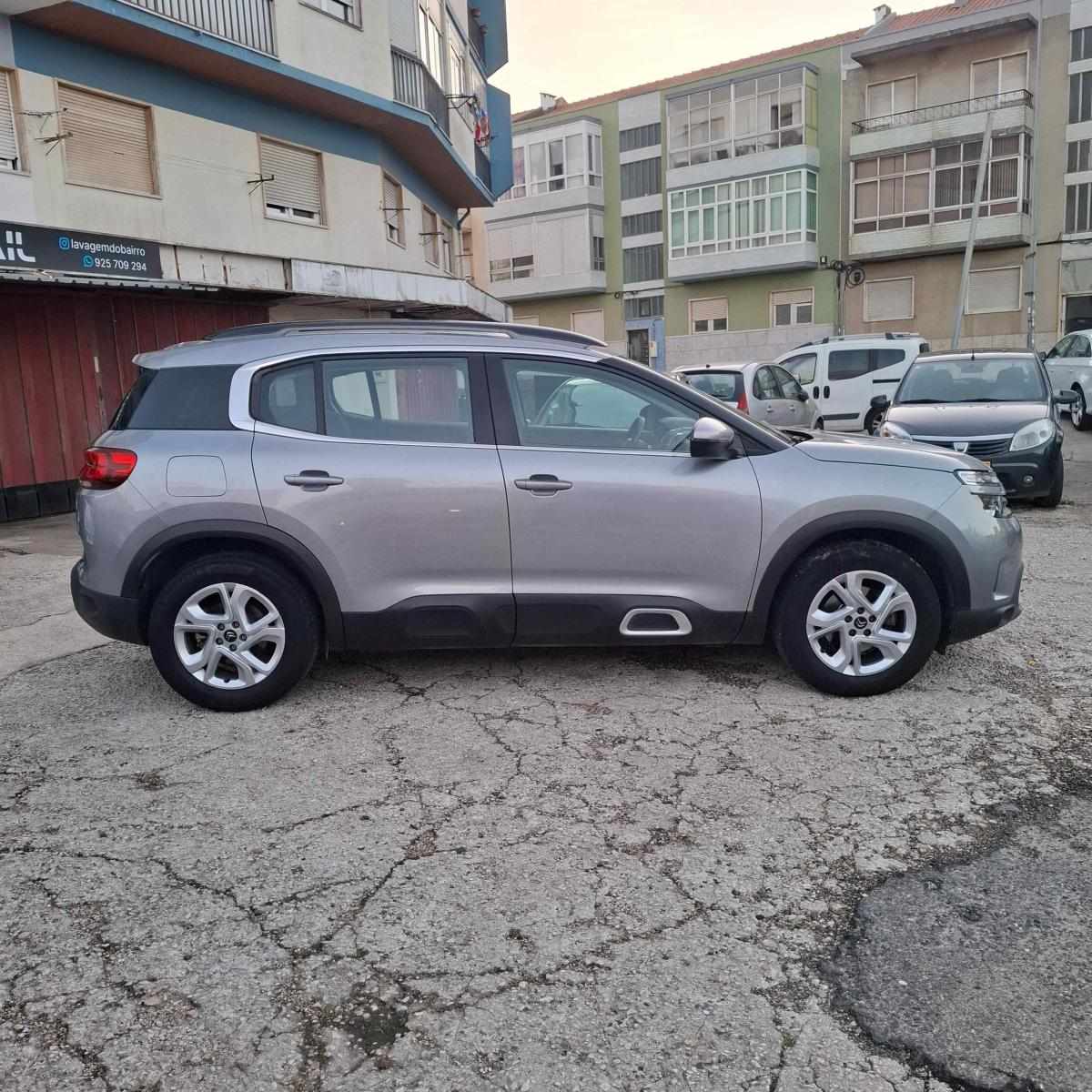 citroen-c5-aircross-1-5-bluehdi-2020-diesel-1499cc