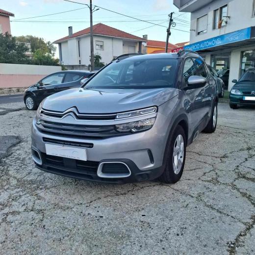 citroen-c5-aircross-1-5-bluehdi-2020-diesel-1499cc