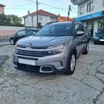 citroen-c5-aircross-1-5-bluehdi-2020-diesel-1499cc