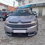 citroen-c5-aircross-1-5-bluehdi-2020-diesel-1499cc