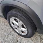 citroen-c5-aircross-1-5-bluehdi-2020-diesel-1499cc