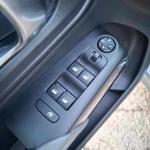 citroen-c5-aircross-1-5-bluehdi-2020-diesel-1499cc