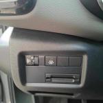 citroen-c5-aircross-1-5-bluehdi-2020-diesel-1499cc