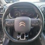 citroen-c5-aircross-1-5-bluehdi-2020-diesel-1499cc