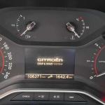 citroen-c5-aircross-1-5-bluehdi-2020-diesel-1499cc