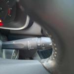 citroen-c5-aircross-1-5-bluehdi-2020-diesel-1499cc