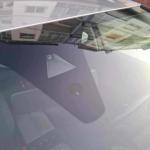 citroen-c5-aircross-1-5-bluehdi-2020-diesel-1499cc