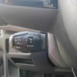 citroen-c5-aircross-1-5-bluehdi-2020-diesel-1499cc