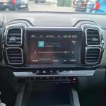 citroen-c5-aircross-1-5-bluehdi-2020-diesel-1499cc