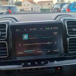 citroen-c5-aircross-1-5-bluehdi-2020-diesel-1499cc