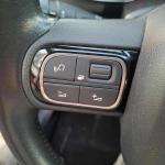 citroen-c5-aircross-1-5-bluehdi-2020-diesel-1499cc