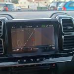 citroen-c5-aircross-1-5-bluehdi-2020-diesel-1499cc