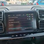 citroen-c5-aircross-1-5-bluehdi-2020-diesel-1499cc