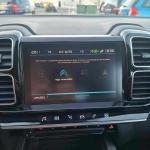citroen-c5-aircross-1-5-bluehdi-2020-diesel-1499cc