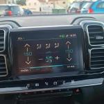 citroen-c5-aircross-1-5-bluehdi-2020-diesel-1499cc